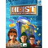 image:imageHeist Electronic Strategy Board Game Family Game 24 Players Ages 7