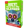 image:imageHey Those are My Glasses