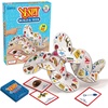 image:imageI SPY Build amp Seek Game Search amp Find Learning Game for Kids Ages 5