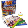 image:imageI SPY Eagle Eye FindIt Fast Matching Game for Kids Ages 5 24 PlayersOne Size