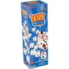 image:imageI SPY FIND IT Fast