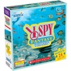 image:imageI SPY Fantasy 100Piece Puzzle with 24 Activity Cards Ages 5