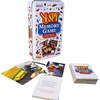 image:imageI SPY Memory Game Travel Tin Search amp Find Travel Game for Kids Ages 5