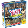 image:imageI SPY Treasure Hunt 100Piece Puzzle with 24 Activity Cards Ages 5
