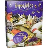 image:imageImpossible 750Piece Hook Line and Sinker Puzzle