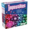 image:imageImpossibles Holiday Season 1000Piece Puzzle 5 Extra Pieces Ages 15