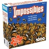image:imageImpossibles Puzzles  Butterfly Kisses