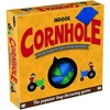image:imageIndoor Cornhole Bean Bag Toss Game for Kids amp Families Ages 6