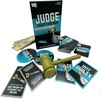 image:imageJudge Your Friends The Hilarious Party Game of Hidden Secrets and Scenarios Perfect for Game Night with Friends Ages 18 and Up for 2 or More Players from University Games