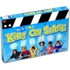image:imageKids on Stage