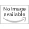 image:imageLicensed Crystal PuzzleCaptain Hook