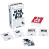 image:imageMan Bites DogWhite