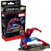 image:imageMarvel SpiderMan Crystal 3D Puzzle 33Pc Brain Teaser Ages 12Spider Man