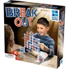 image:imageMegableu USA Break Out Skill and Action Game for 2 Players Ages 6 and Up
