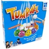 image:imageMegableu USA Tumball Childrens Bead Stacking Game for Ages 6 and Up and 2 to 4 Players