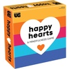 image:imageMindfulness Card Game SelfCare amp Conversation Game Ages 12