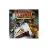 image:imageMurder on the Titanic A Classic Mystery Jigsaw Puzzle