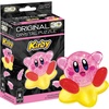 image:imageNintendo Kirby Crystal 3D Puzzle 37Pc Brain Teaser Ages 12