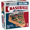 image:imageOld Time Baseball Tabletop Pinball Game Classic Arcade Fun Ages 8