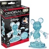 image:imageOriginal 3D Crystal Puzzle  Mickey Mouse