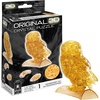 image:imageOriginal 3D Crystal Puzzle  Owl