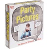 image:imageParty Pictures Game