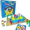 image:imagePete the Cat Bedtime Blues Game Preschool Learning Game for Kids Ages 3