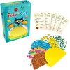 image:imagePete the Cat Terrific Taco Game Preschool Learning Family Game Ages 3