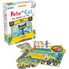 image:imagePete the Cat Wheels on the Bus Preschool Learning Game for Kids Ages 3One Size