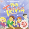 image:imagePub Trivia Game