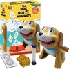 image:imagePuppy Pile Card Matching Game for Kids amp Families Ages 6