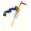 image:imageRainbow Ribbons Toy