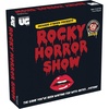 image:imageRocky Horror Show Party Board Game Movie Trivia Game Ages 12