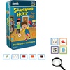 image:imageScavenger Hunt for Kids Travel Tin Game Preschool Learning Ages 3