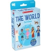 image:imageScholastic The World Travel Card Game Geography Learning Game Ages 6