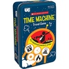 image:imageScholastic Time Machine History Travel Card Game Tin History Game Ages 8