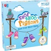 image:imageShoe Shoo Pigeons Family Strategy Board Game Ages 6