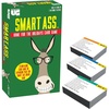 image:imageSmart A Home for the Holidays Trivia Party Game Ages 12 2 Players