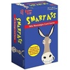 image:imageSmart Ass 90s Nostalgia Card Game