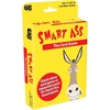 image:imageSmart Ass Trivia Card Game Portable Travel Game Ages 12