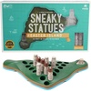 image:imageSneaky Statues Easter Island Strategy Board Game Family Night Ages 8