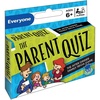 image:imageSpringbok Parent Quiz