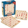 image:imageState Fair Bingo Cards Expansion Set for Deluxe Bingo Game Ages 8
