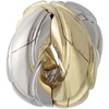 image:imageTWIST Hanayama Cast Metal Brain Teaser Puzzle Level 4