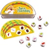 image:imageTaco Tuesday Dice Game