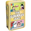 image:imageThe Couples Quiz Game Tin Relationship Card Game for Couples Ages 14