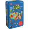 image:imageThe Scholastic USA Game Tin72 months to 1188 months