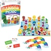 image:imageThe Very Hungry Caterpillar Rainbow Picnic Color Matching Game Ages 3