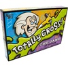 image:imageTotally Gross Science Board Game Family Edition Ages 6