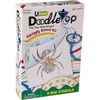 image:imageUCreate Doodletop Squiggly Stencil Kit  Bug